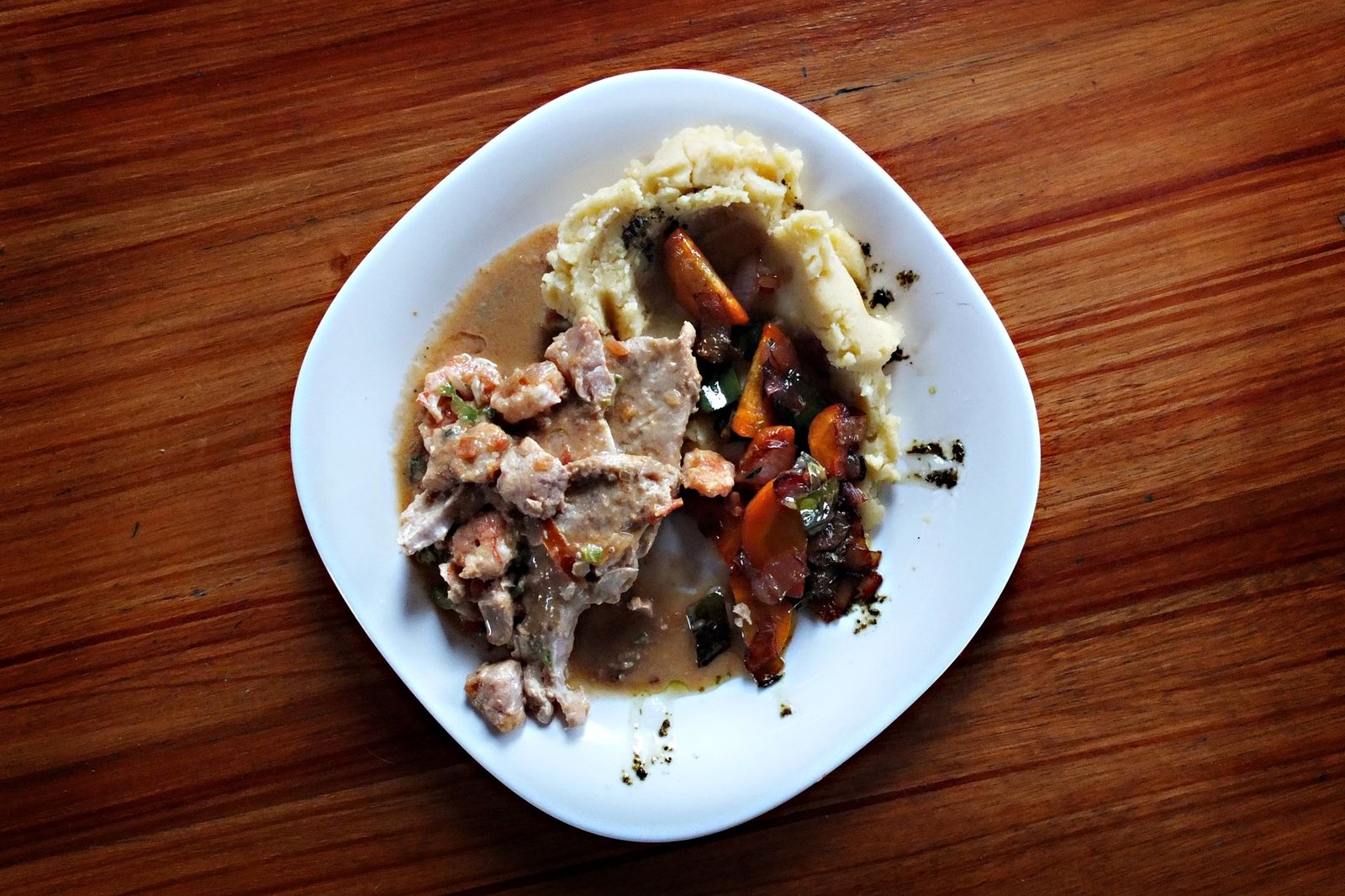 Restaurant Melano, cuisine comfort food à Montréal