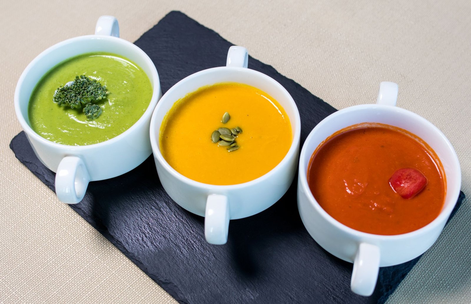 Restaurant Melano, cuisine comfort food à Montréal